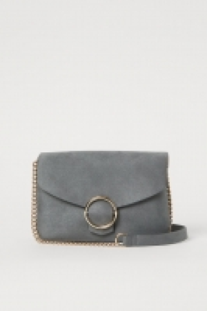 Handtasche CHF 20.95