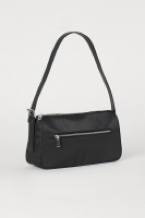 Handtasche CHF 10.95