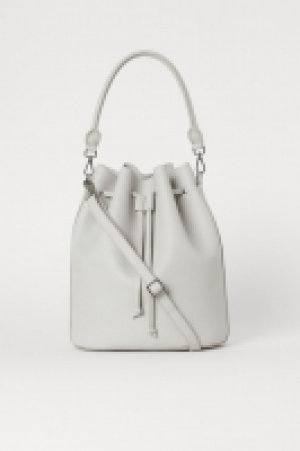 Buckettasche CHF 23.95