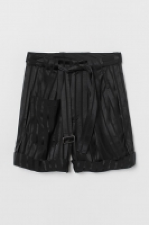 Weite Shorts CHF 52.95