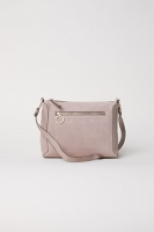 Schultertasche aus Leder CHF 56.95