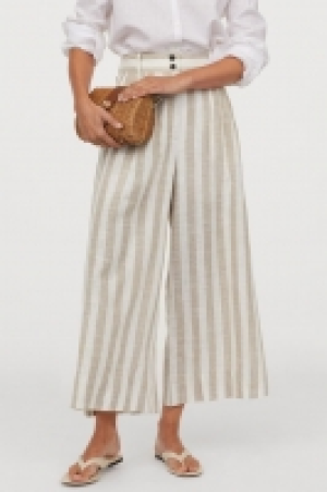 Weite Hose CHF 26.95