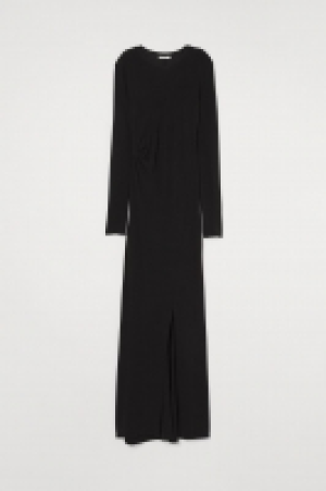 Bodycon-Kleid CHF 66.95