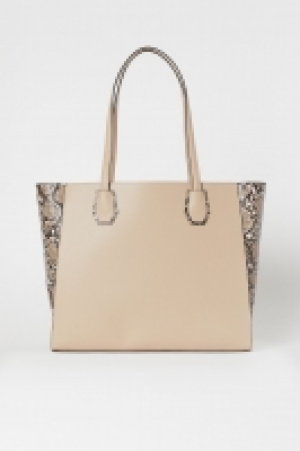 Shopper CHF 19.95