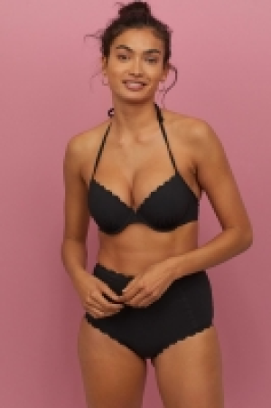 Push-up Bikinitop CHF 10.95