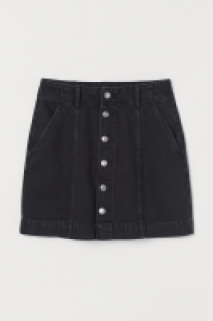 Jupe in A-Linie CHF 26.95