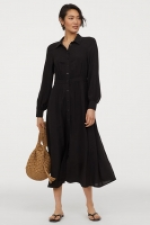 Blusenkleid CHF 23.95