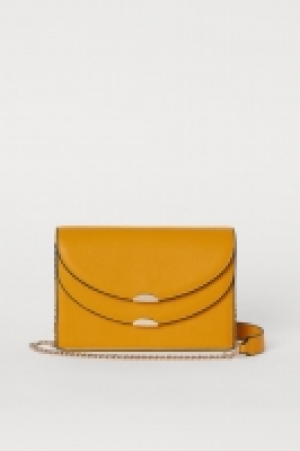 Handtasche CHF 17.95