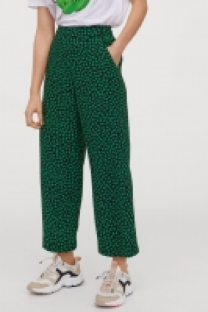 Knöchelhose CHF 18.95