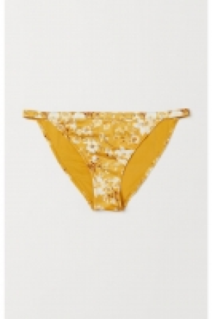 Bikinihose Tanga CHF 7.95