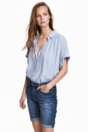 Jeansshorts CHF 31.95