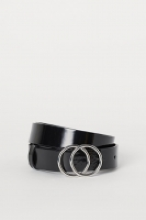 Gürtel CHF 6.95