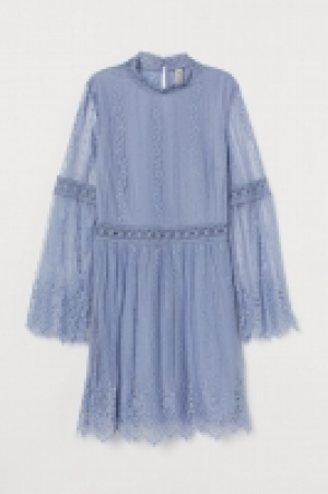 Spitzenkleid CHF 29.95
