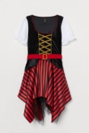 Verkleidungskostüm CHF 17.95