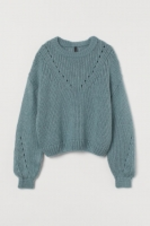 Strickpullover CHF 18.95