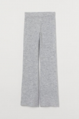 Feinstrickhose CHF 23.95