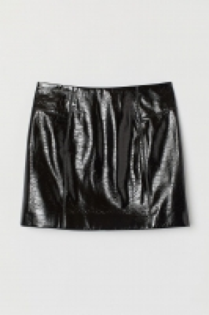 Kurzer Jupe CHF 18.95