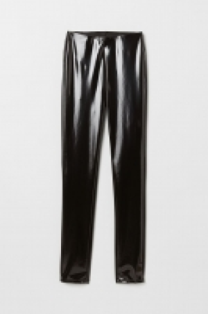 Treggings CHF 13.95