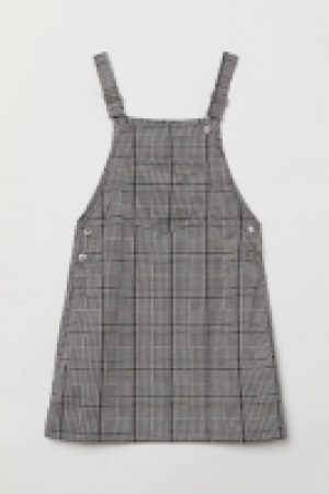 Latzkleid CHF 27.95
