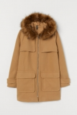 Kapuzenjacke CHF 25.95