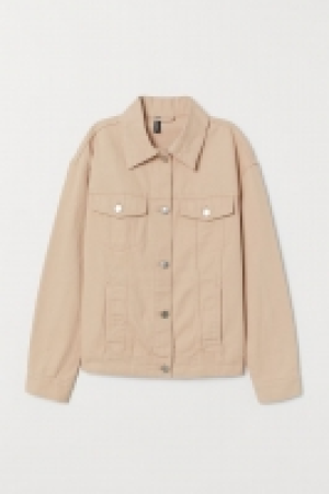 Jeansjacke CHF 17.95