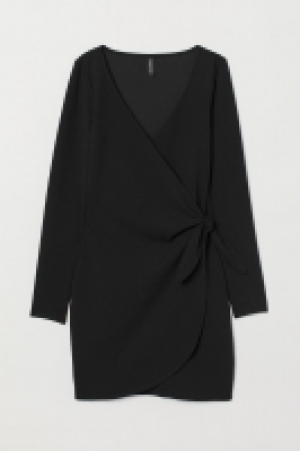 Wickelkleid CHF 29.95