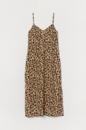 Slipkleid mit V-Ausschnitt CHF 14.95