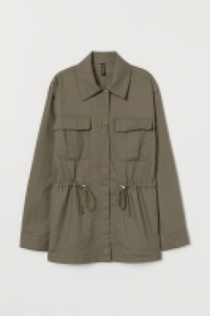 Utility-Jacke CHF 17.95