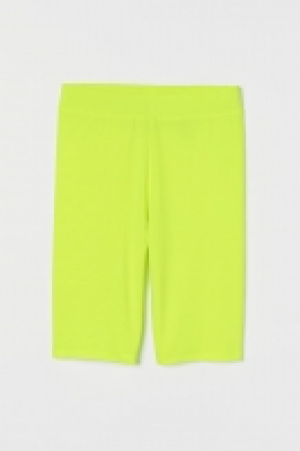 Radlershorts CHF 8.95
