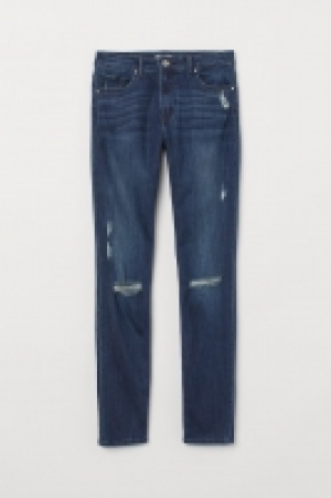 Skinny Regular Jeans CHF 20.95