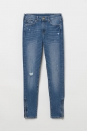 Skinny Regular Ankle Jeans CHF 19.95