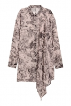 Chiffonbluse CHF 23.95