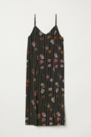 Wadenlanges Kleid CHF 20.95