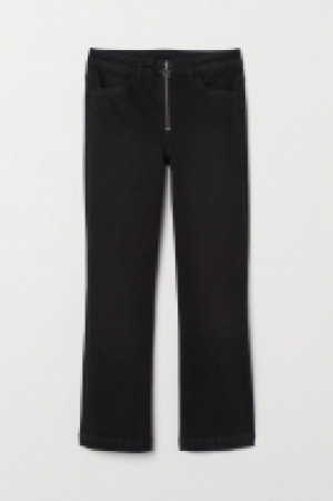 Kickflare High Ankle Jeans CHF 23.95