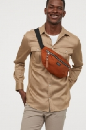 Utility-Hemd Regular Fit CHF 12.95
