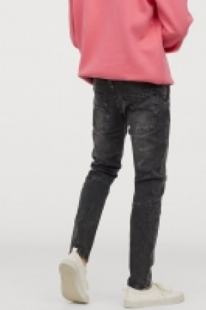Skinny Jeans CHF 34.95