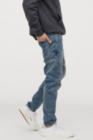Skinny Jeans CHF 24.95
