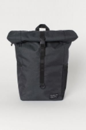 Rolltop-Rucksack CHF 26.95