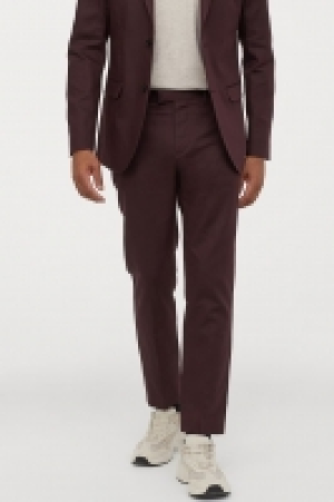 Anzughose Slim Fit CHF 30.95