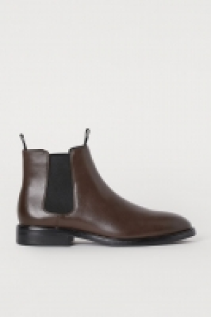 Chelseaboots CHF 52.95