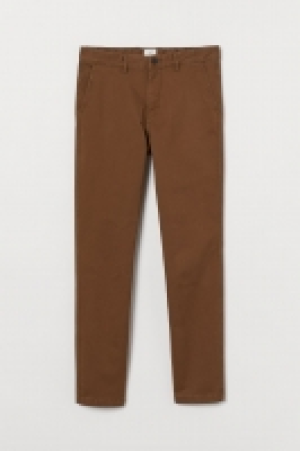Baumwollchino Skinny Fit CHF 17.95
