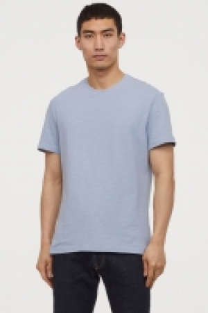 3er-Pack T-Shirts Slim Fit CHF 17.95