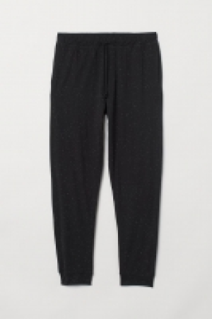 Schlafhose CHF 14.95