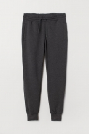 Jogginghose CHF 17.95