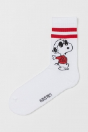 Socken CHF 3.95