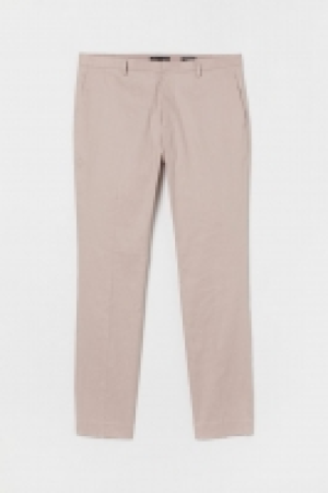 Anzughose Super Skinny Fit CHF 26.95