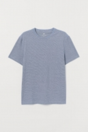 T-Shirt Regular Fit CHF 7.95