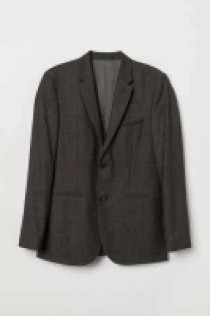 Wollblazer Slim Fit CHF 49.95