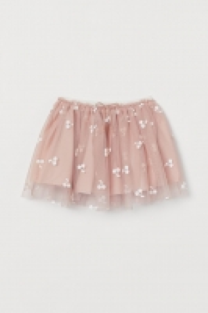 Tülljupe CHF 9.95