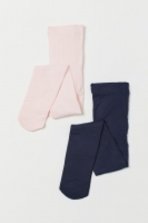 2er-Pack Strumpfhosen CHF 1.95